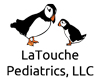 Contact Us Latouche Pediatrics Llc Anchorage Pediatricians