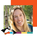 Megan Meyer, MD